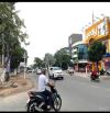 CHỦ ĐỊNH CƯ NƯỚC NGOÀI BÁN LẠI LÔ 178m2 GIÁ 2TỶ3 MẶT TIỀN KINH DOANH HÀ HUY GIÁP NGAY CHỢ