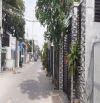 Cần bán nhà MT Hiệp Thành 44, P. Hiệp Thành, DT 4,5x28m, nhà cấp 4 giá 7 tỷ TL
