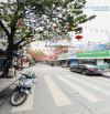 BÁN NHÀ MẶT ĐƯỜNG GIẢI PHÓNG - HOÀNG MAI 80m cấp 4 MẶT T ỀN 4.3m GIÁ 24 TỶ