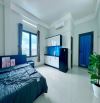 STUDIO Full Nội Thất_Trống Sẵn_Ở Liền_Chỉ 5xxx_Ngay ĐH Văn Lang