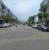 BÁN NHÀ PHÂN LÔ LIỀN KỀ 5 TẦNG THE MANOR NGUYỄN XIỂN, 2 MẶT TIỀN, KINH DOANH, 100M2, 25 TỶ
