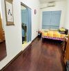 PHAN ĐÌNH GIÓT - NHÀ DÂN XÂY -  GẦN Ô TÔ TRÁNH - GẦN PHỐ -  GẦN NHIỀU TIỆN ÍCH - DÂN TRÍ C