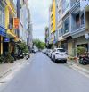 NGÕ ĐẸP LẠC LONG QUÂN- THÔNG TRÍCH SÀI- Ô TÔ - 5T CHẮC CHẮN - THOÁNG TRƯỚC SAU - Gần hồ