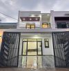 MÁI ẤM NHỎ XINH PHÙ HỢP VỚI CÁC GIA ĐÌNH TRẺ