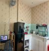 BÁN GẤP TRONG THÁNG ĐỂ ĐỊNH CƯ - MẶT TIỀN NGUYỄN KIỆM - 86.1M² - 3 TẦNG