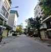 Gia đình cần tiền hạ giá sâu lô đất DV Kiến Hưng, 50m x mặt 4m, phân lô vỉa hè, 10.3 tỷ