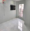 🏡 BÁN NHÀ ÂU CƠ – TRUNG TÂM TÂN BÌNH – 2 TẦNG – GIÁ 2.925 TỶ – SỔ HỒNG RIÊNG