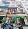 Bán Nhà Ao Sen 26M x 5T Giá 9,5 Tỷ. Ô tô tránh, Kinh Doanh, Vị Trí Đẹp