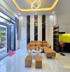 💎 [NHÀ PHỐ 2 TẦNG "HIẾM"] KIỆT Ô TÔ THÔNG NGUYỄN XUÂN HỮU-63M²-120M²- GIÁ CHỈ 3.45 TỶ 💎