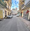 PHÂN LÔ PHẠM TUẤN TÀI 40M2, 5 TẦNG VỈA HÈ ÔTÔ TRÁNH, NHÀ ĐẸP ĐỦ CÔNG NĂNG, GIÁ CHỈ 14 TỶ