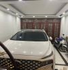 Nhà đẹp Vũ Hữu - Thanh Xuân. Dt 55m, 5 tầng, mặt tiền 4.1m. Giá 18.3 tỷ (còn thương lượng)