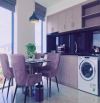 🌟 SIÊU PHẨM CĂN HỘ 9 TẦNG – FULL NỘI THẤT CHÂU ÂU – DOANH THU ỔN ĐỊNH – GIÁ CHỈ 33 TỶ 🌟