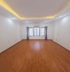 BÁN NHÀ 4T PHỐ ĐỘI CẤN DÀNH CHO AI THÍCH DT RỘNG - LÔ GÓC, NGÕ Ô TÔ, TIỆN ÍCH