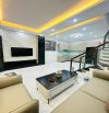Bán Nhà Ngõ Trung Phụng Xã Đàn - Lô Góc - Diện Tích 40m 4 Tầng Xây Mới - Mặt Tiền 4.6m