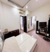 BÁN GẤP TRONG THÁNG ĐỂ ĐỊNH CƯ - MẶT TIỀN NGUYỄN KIỆM - 38M² - 4 TẦNG