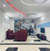 NHÀ 3 TẦNG KIỆT NHỰA ÔTÔ ĐỖ CỬA-TT THANH KHÊ-Đường CÙ CHÍNH LAN-86M2-HƠN 4 TỶ