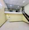 Bán nhà gác lững Trần Cao Vân giá rẻ