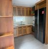 🌿 CHÍNH CHỦ GỬI BÁN – BIỆT THỰ 2 MẶT TIỀN SIÊU ĐẸP TẠI EURO VILLA 1 🌿
