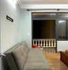 BÁN GẤP TRONG THÁNG ĐỂ ĐỊNH CƯ - MẶT TIỀN NGUYỄN KIỆM - 44M² - 4 TẦNG