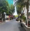 Bán lô đất MT PHAN TÔN - Chủ cần thanh khoản cho khách thiện chí - 104m2 khu phố An Thượng
