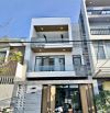 CHỦ NGỘP VỐN BÁN NHÀ ĐƯỜNG CÙ LAO, PHƯỜNG 2, PHÚ NHUẬN - GIÁ:3TỶ950/60M2. SỔ CHUẨN