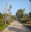 Cực hiếm - Chỉ vài triệu/m2 - 500m2 Lô đất khu Búng Gội - Cửa Dương,  Phú Quốc
