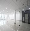 Sẵn sàn cho thuê làm văn phòng phù hợp với nhiều ngành nghề kinh doanh