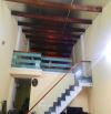 Cần bán gấp nhà mặt tiền đường hòa minh nhà đẹp kiên cố