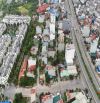 Bán lô đất 100m2 ngang 5m Đông Nam vị trí cức đẹp tại khu 4 Vĩnh Niệm