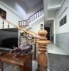 🏡 BÁN NHÀ 3 TẦNG 2 MẶT TIỀN NGUYỄN CÔNG TRỨ – DIỆN TÍCH LỚN – CÓ DÒNG TIỀN THUÊ ỔN ĐỊNH
