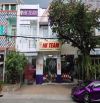 Bán Nhà mặt tiền trục chính KDC Metro, Hưng Lợi, Ninh Kiều, Cần Thơ, ngang gần 14m