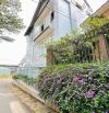 🏡 HÀNG HIẾM : NHÀ PHỐ KQH CHỈNH CHU 2 MẶT TIỀN ĐƯỜNG NHỰA XUNG QUANH LÀ RỪNG THÔNG XANH