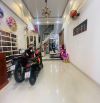 🏡 BÁN NHÀ 1 TRỆT 2 LẦU ĐẸP – FULL NỘI THẤT – GẦN CHỢ PHI TRƯỜNG PHƯỜNG 9 – GIÁ CHỈ 6.2 TỶ