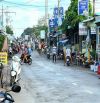 350tr b.á.n gấp đất thổ cư sát bên TL862 gần Chợ Tân Thành, Gò Công Đông, Tiền Giang.