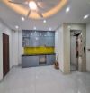 Nhà Đẹp-Lô Góc-Thang Máy Sịn-Ngõ Thông-Ô Tô Đỗ Cửa-Khu Vực Tây Mỗ-Nam Từ Liêm : Nhỉnh 8 Tỷ