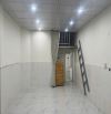 Chấn động đậy cả thị trấn Củ Chỉ. 272m2 730tr sổ hồng riêng