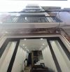 BÁN NHÀ NGÔ QUYỀN – HÀ ĐÔNG, 47M2, 5 TẦNG THANG MÁY, GIÁ CHỈ HƠN 11 TỶ