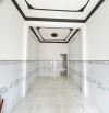 🍀NHÀ BÌNH TÂN HẺM XE TẢI. 4*16M( 64m2) , 2TẦNG 🪙4. T.ỷ .NGAY HƯƠNG LỘ 2 SỔ HỒNG RIÊNG
