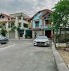 CĂN NHÀ XINH XẮN tại Bình Lộc- ĐƯỜNG THÔNG Ô TÔ ĐỖ CỬA, CÓ CHỖ ĐỖ XE BÊN CẠNH NHÀ LUÔN- NH
