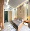 🌟🏢 Chung cư mini Lê Quang Đạo - Lựa chọn lý tưởng để đầu tư hoặc an cư 🌟🏢  💰