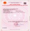 Bán đất TDP 08 Hoà Nghĩa - Dương Kinh - Hải Phòng