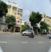Bán nhà đường số 34, Bình Tân cắt Tên Lửa, 4x20m, 3.5 tấm, 11.9 tỷ, đường 20m