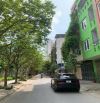 Bán nhà Cổng Đồng La Khê 60m², 7T, MT 4.5m, thang máy, đường 17.5m, vỉa hè 3m, 14.9 tỷ