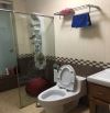 Bán chung cư khu đô thị Mễ Trì Hạ Nam Từ Liêm dt 85m 2 ngủ 2 vệ sinh giá 58 triệu /m