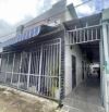 Bán gấp dãy trọ 5 phòng 1 kiot đường Nguyễn Thị Lắng, Xã Tân Phú Trung, Củ Chi giá 640TR c