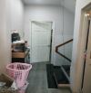 Vị trí đắc địa nhất Bình Tân 4 tầng (4x16) giá chỉ nhỉnh 7 tỷ Tân Kỳ Tân Quý.