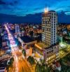💥💥 Lô góc Nguyễn Tất Thành - vị trí vàng 💥💥