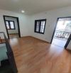 🏡 NHÀ 2 TẦNG HOÀN CÔNG – LÊ QUANG ĐỊNH – GIÁ 2.33 TỶ