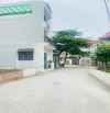 Bán 225m2 đất Mậu Lâm, Khai Quang, Vĩnh Yên.