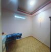 HÓT BÁN GẤP TRONG TUẦN - MẶT TIỀN TRƯỜNG SA - 37M² - 3 TẦNG